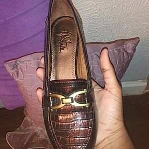 Comfort shoes